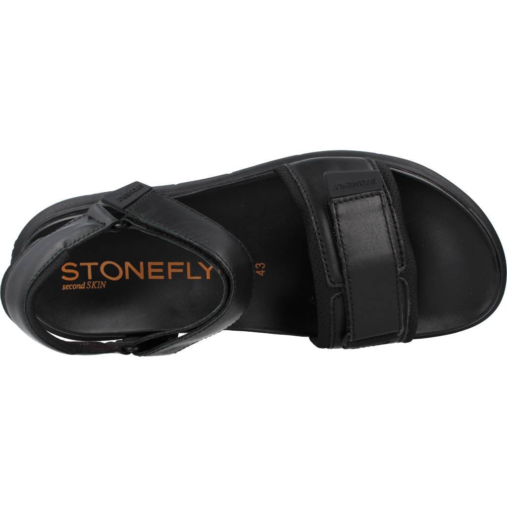 STONEFLY HYDRA TEXTILE/CAL en color (7)