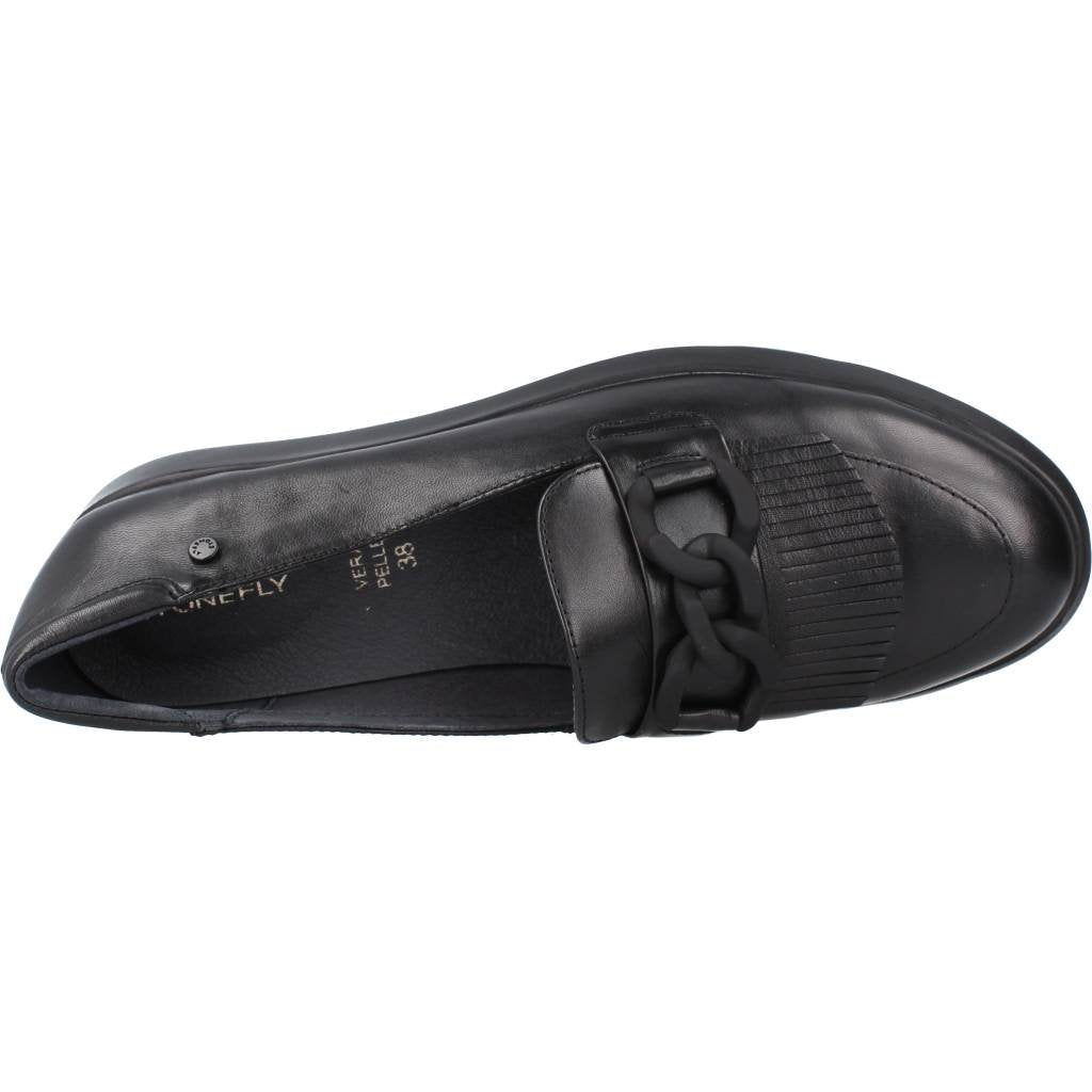 STONEFLY PLUME en color (7)