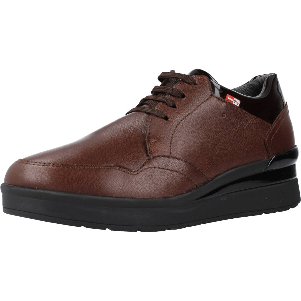 STONEFLY CREAM OUTDRY CALF en color OF (1)