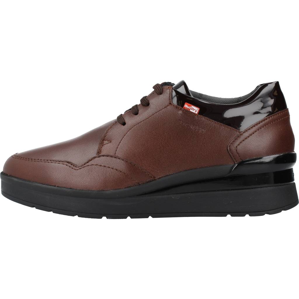 STONEFLY CREAM OUTDRY CALF en color OF (2)