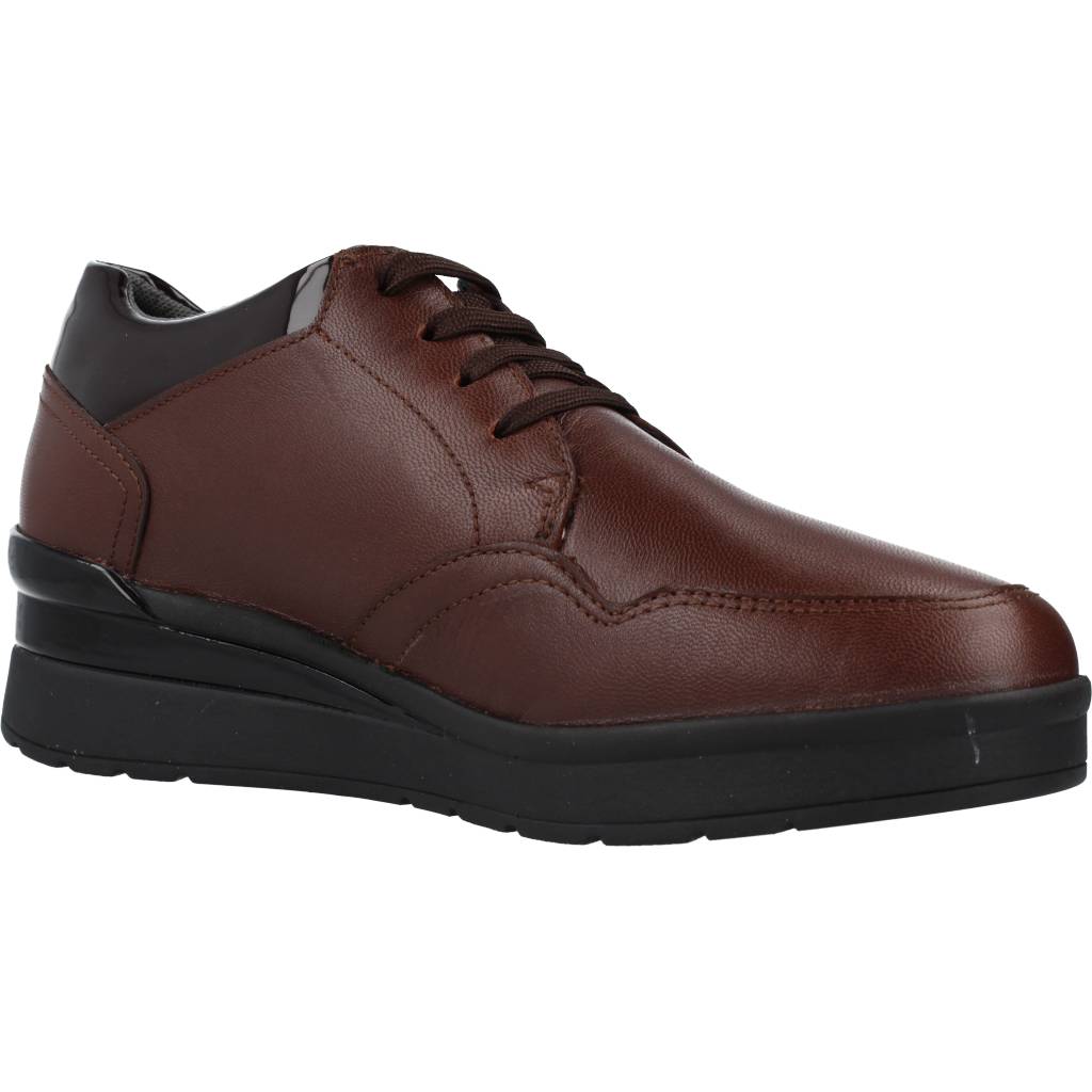 STONEFLY CREAM OUTDRY CALF en color OF (5)