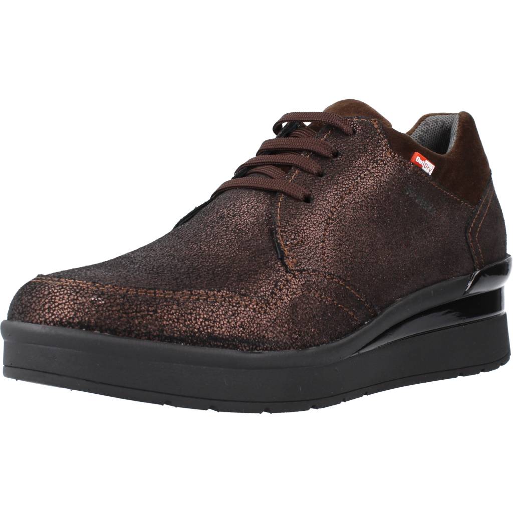 STONEFLY CREAM OUTDRY en color OE (1)