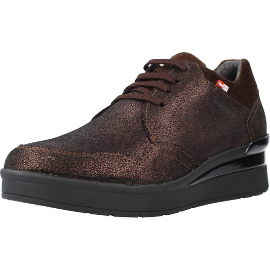 STONEFLY CREAM OUTDRY  en color OE  (1)