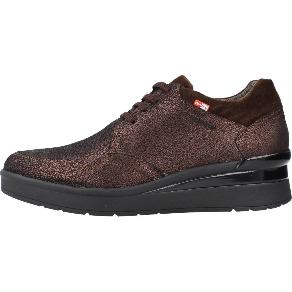 STONEFLY CREAM OUTDRY en color OE (2)