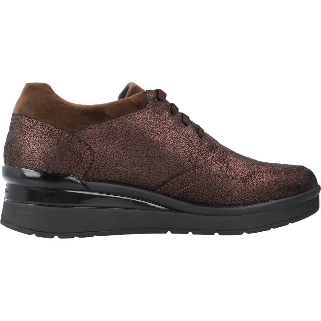 STONEFLY CREAM OUTDRY en color OE (4)