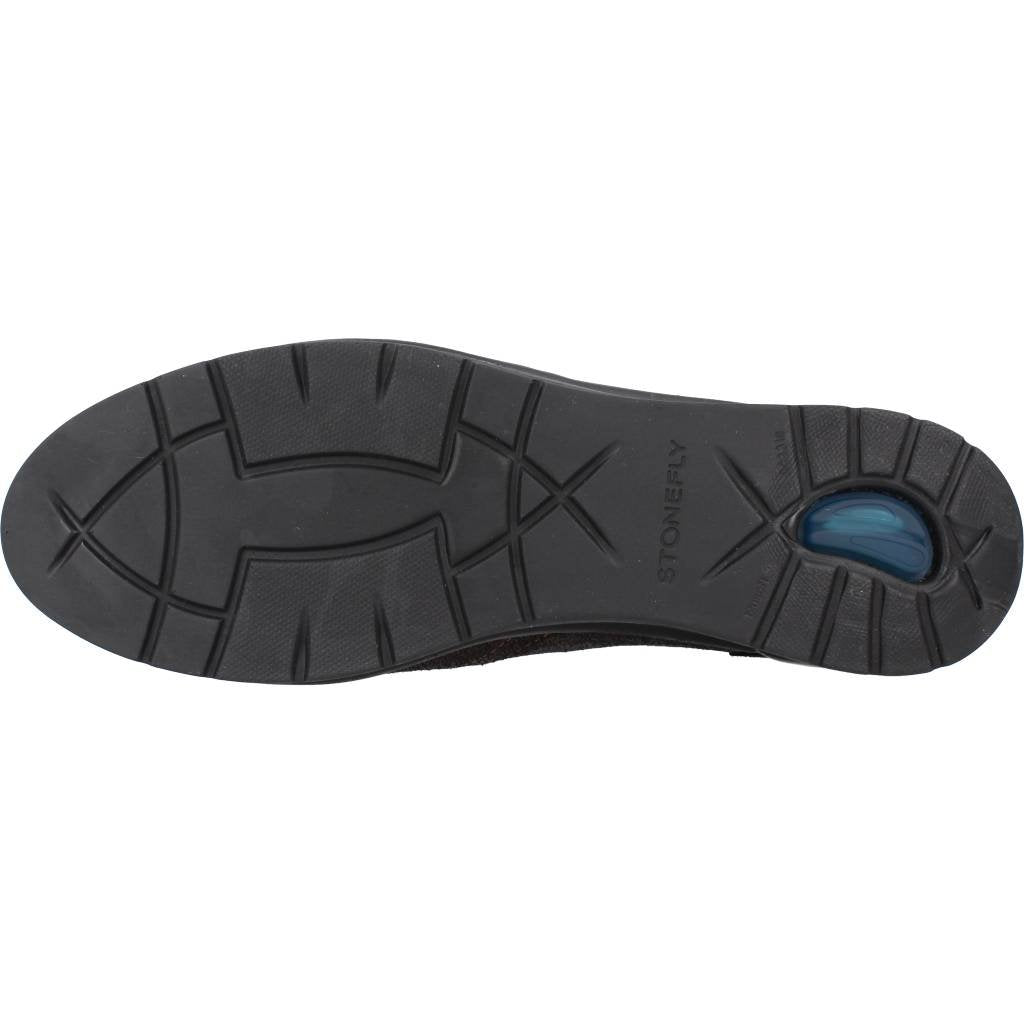 STONEFLY CREAM OUTDRY en color OE (6)
