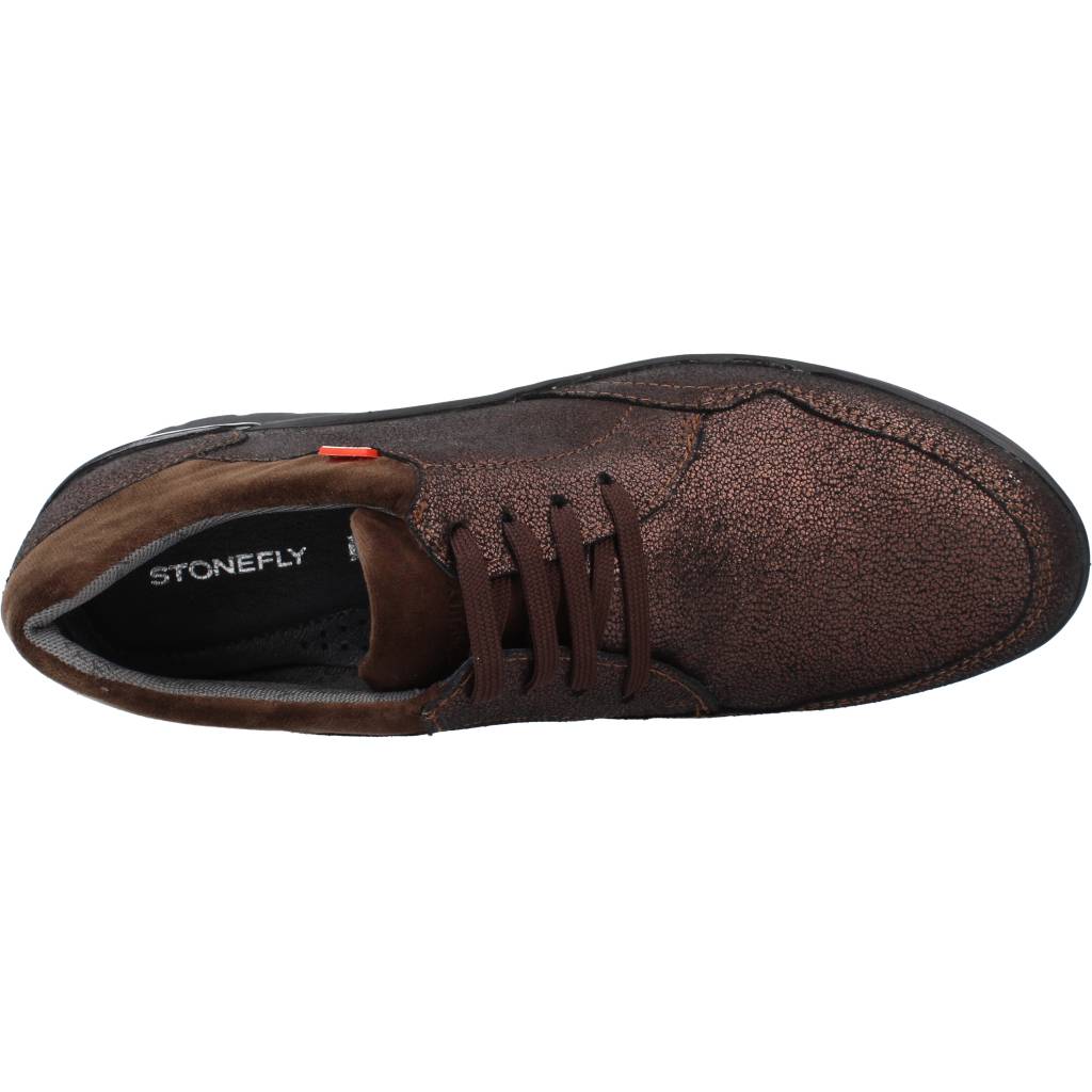 STONEFLY CREAM OUTDRY en color OE (7)