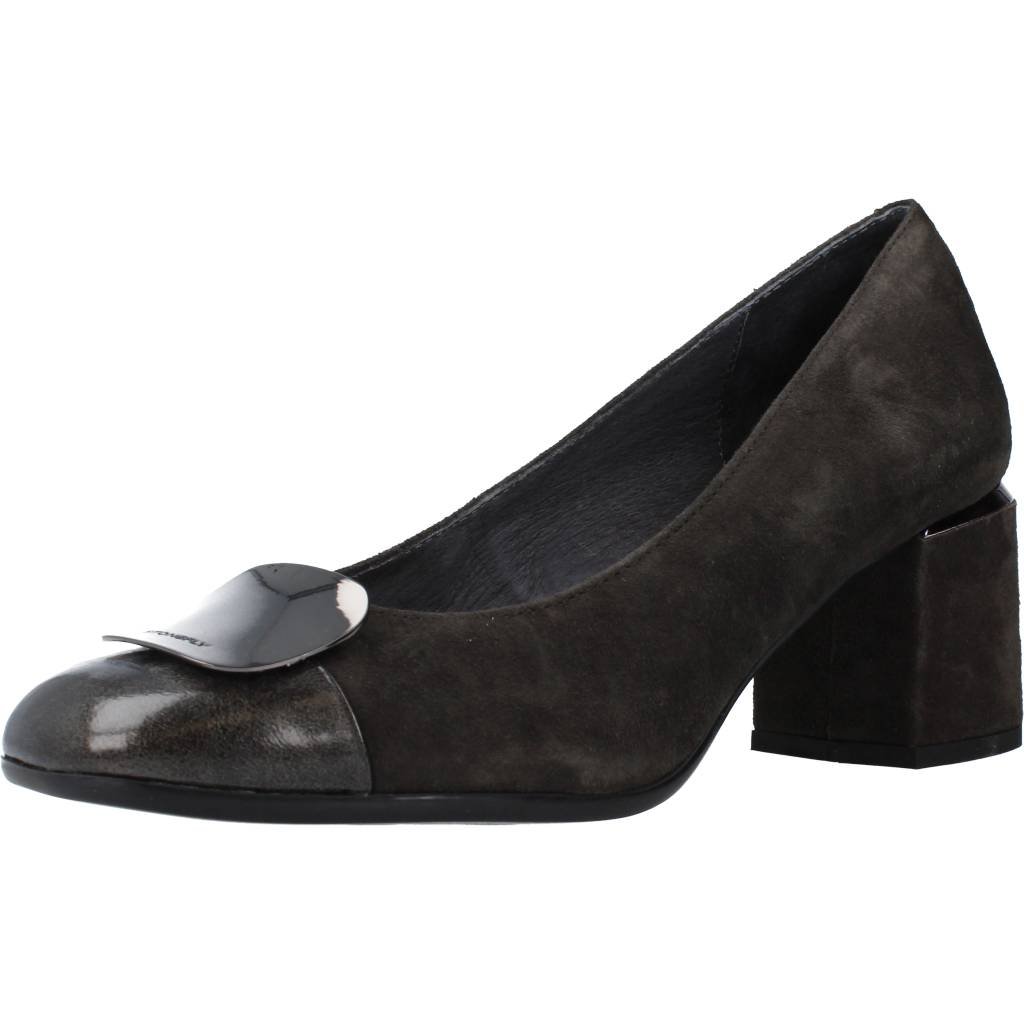 STONEFLY BRIDGET PATENT/GO en color (1)