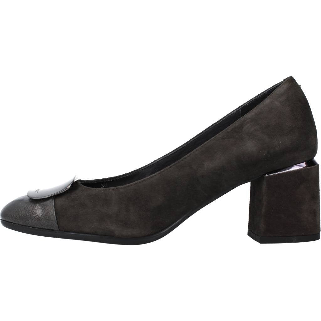 STONEFLY BRIDGET PATENT/GO en color (2)