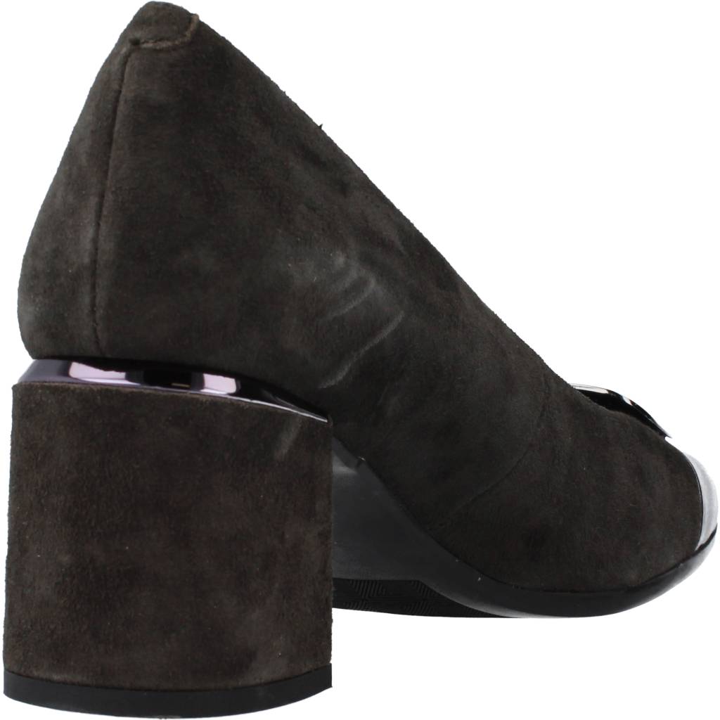 STONEFLY BRIDGET PATENT/GO en color (3)