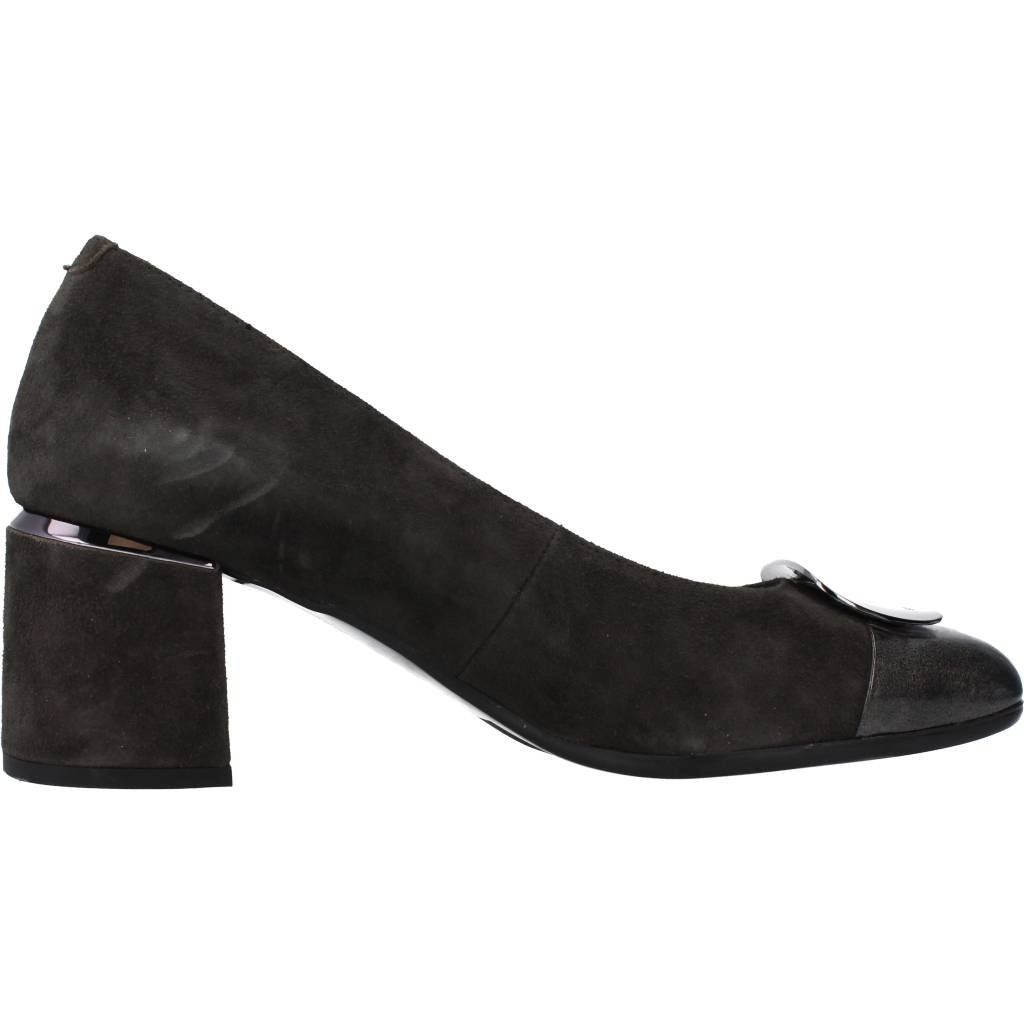 STONEFLY BRIDGET PATENT/GO en color (4)