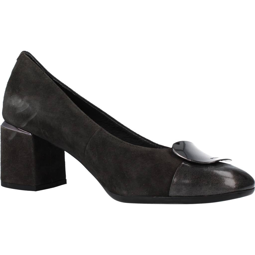 STONEFLY BRIDGET PATENT/GO en color (5)