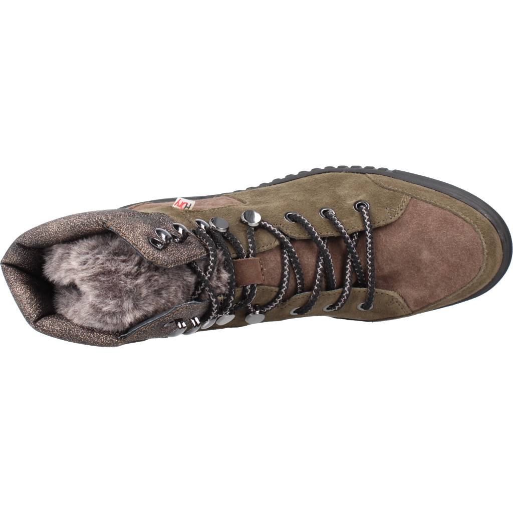 STONEFLY DIXIE HDRY en color NN (7)