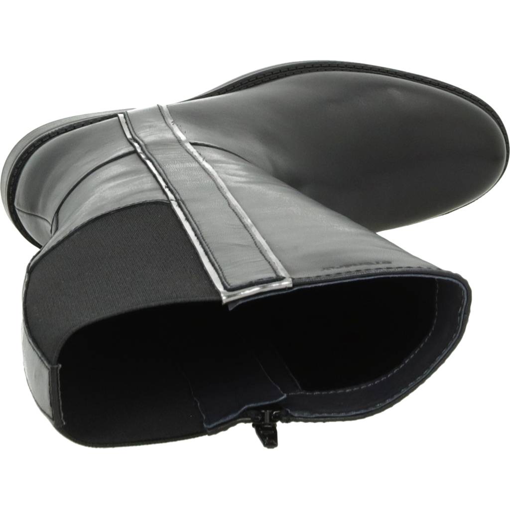 STONEFLY CADDY CALF LTH en color (7)