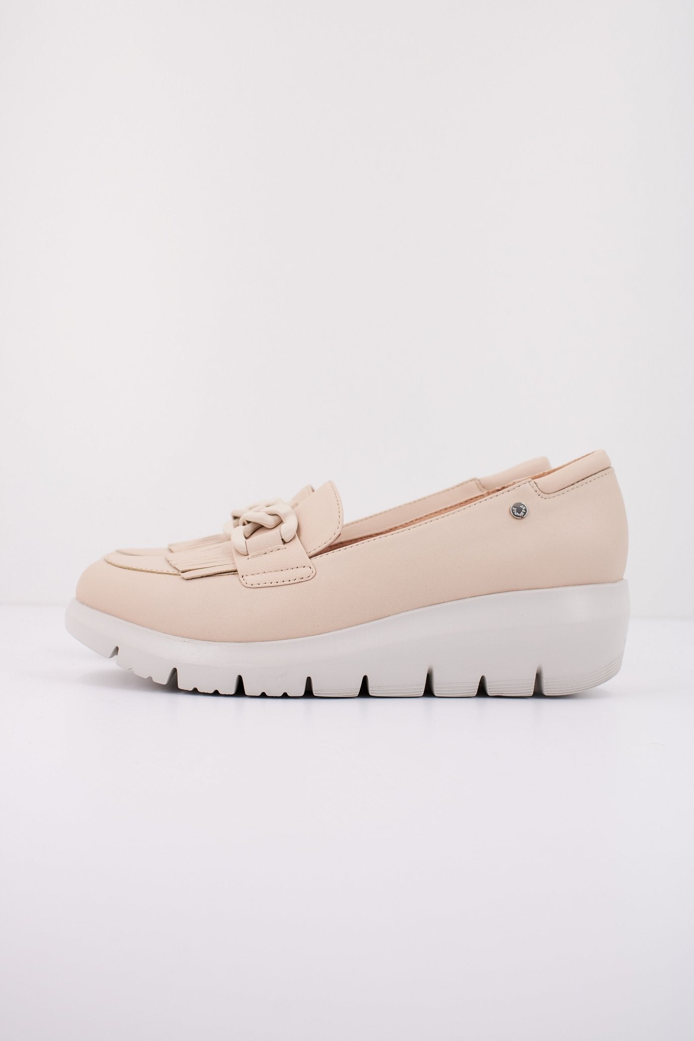 STONEFLY PLUME NAPPA LTH en color (1)