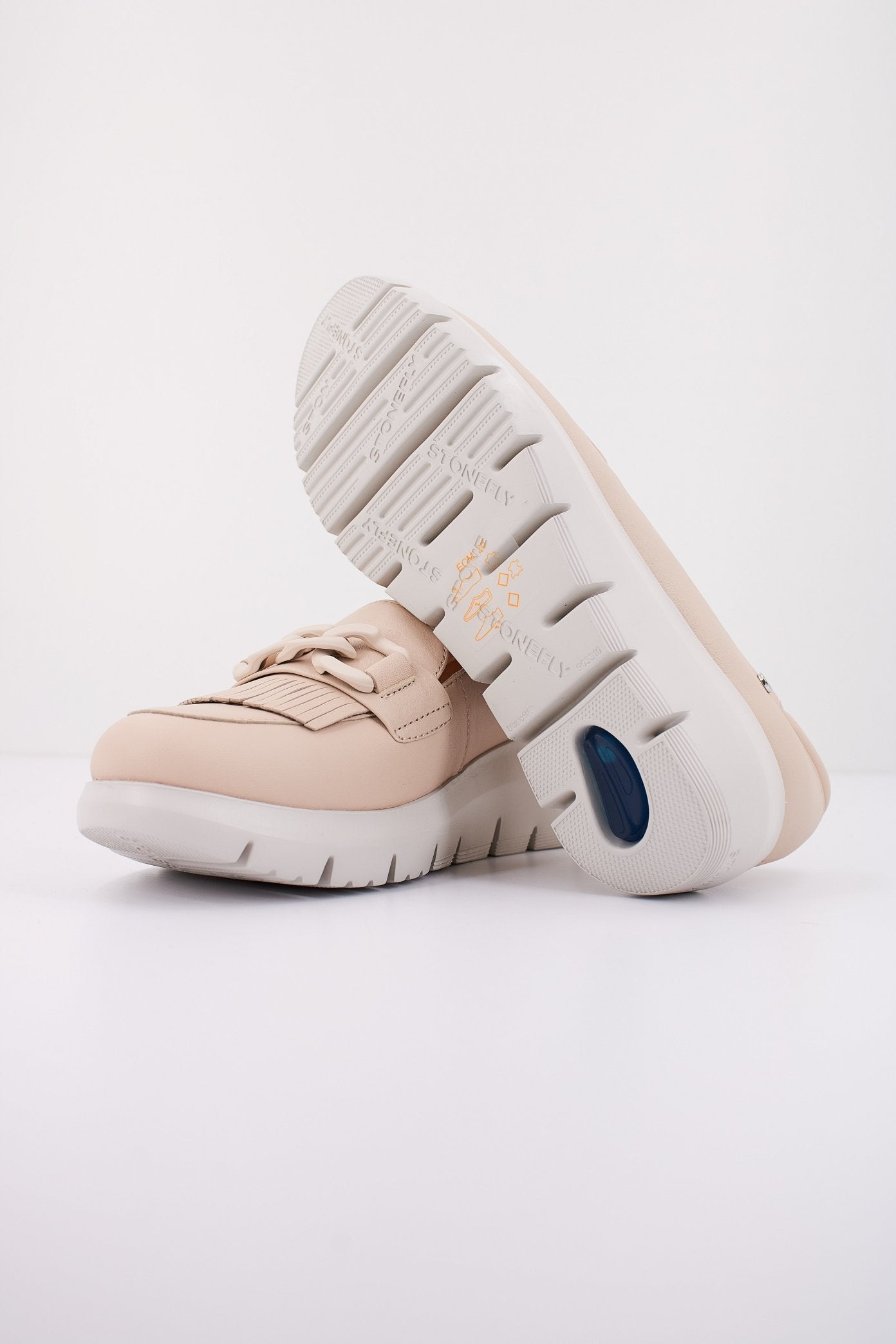 STONEFLY PLUME NAPPA LTH en color (4)