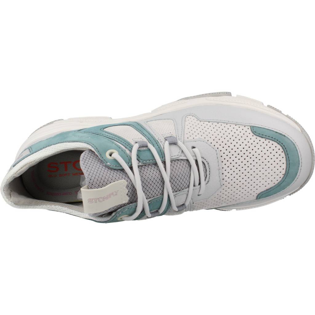 STONEFLY NAPPA LTH en color Z (7)