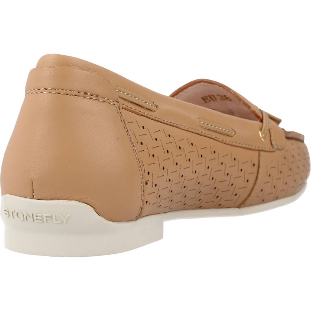 STONEFLY NAPPA LTH en color SJ (3)