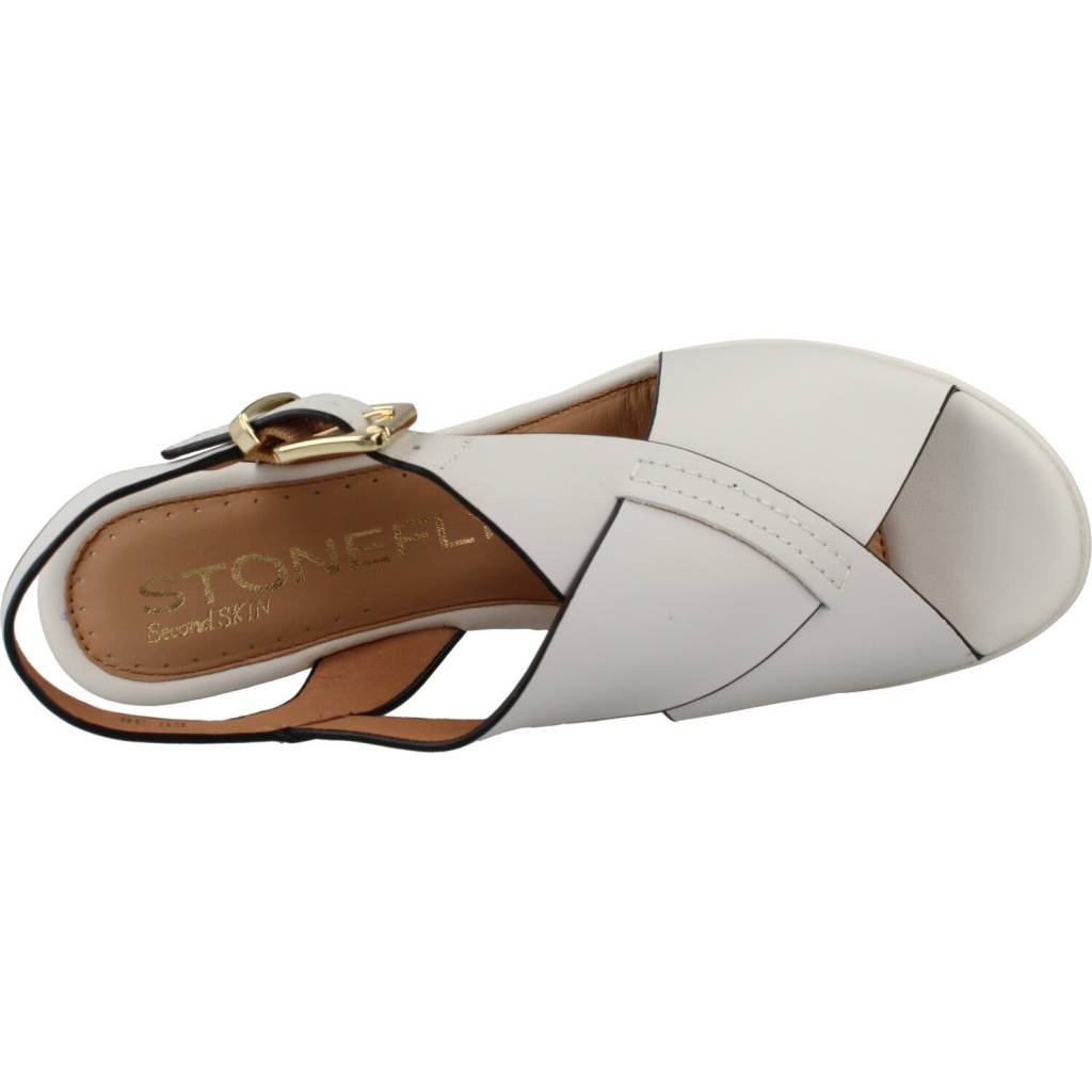 STONEFLY ELY CALF LTH en color (7)