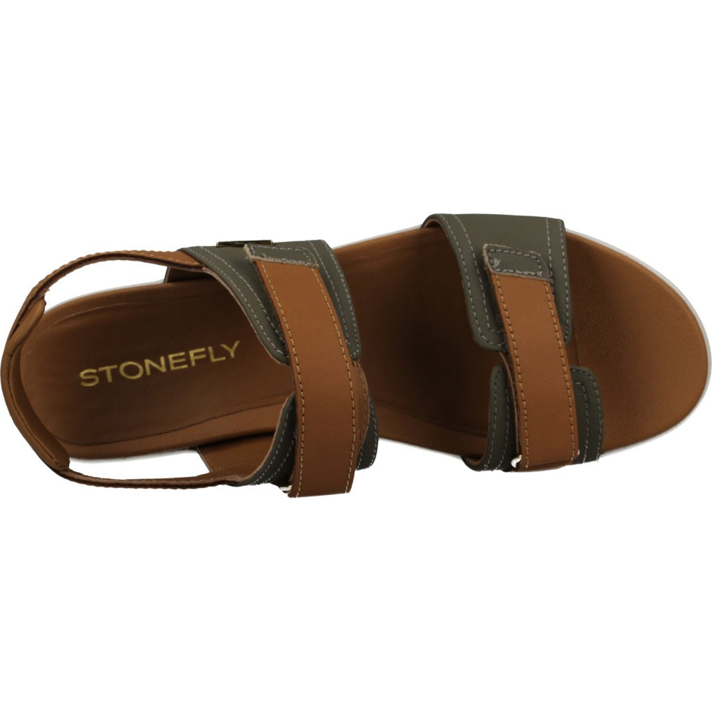 STONEFLY AQUA III NAPPA L en color ACI (7)