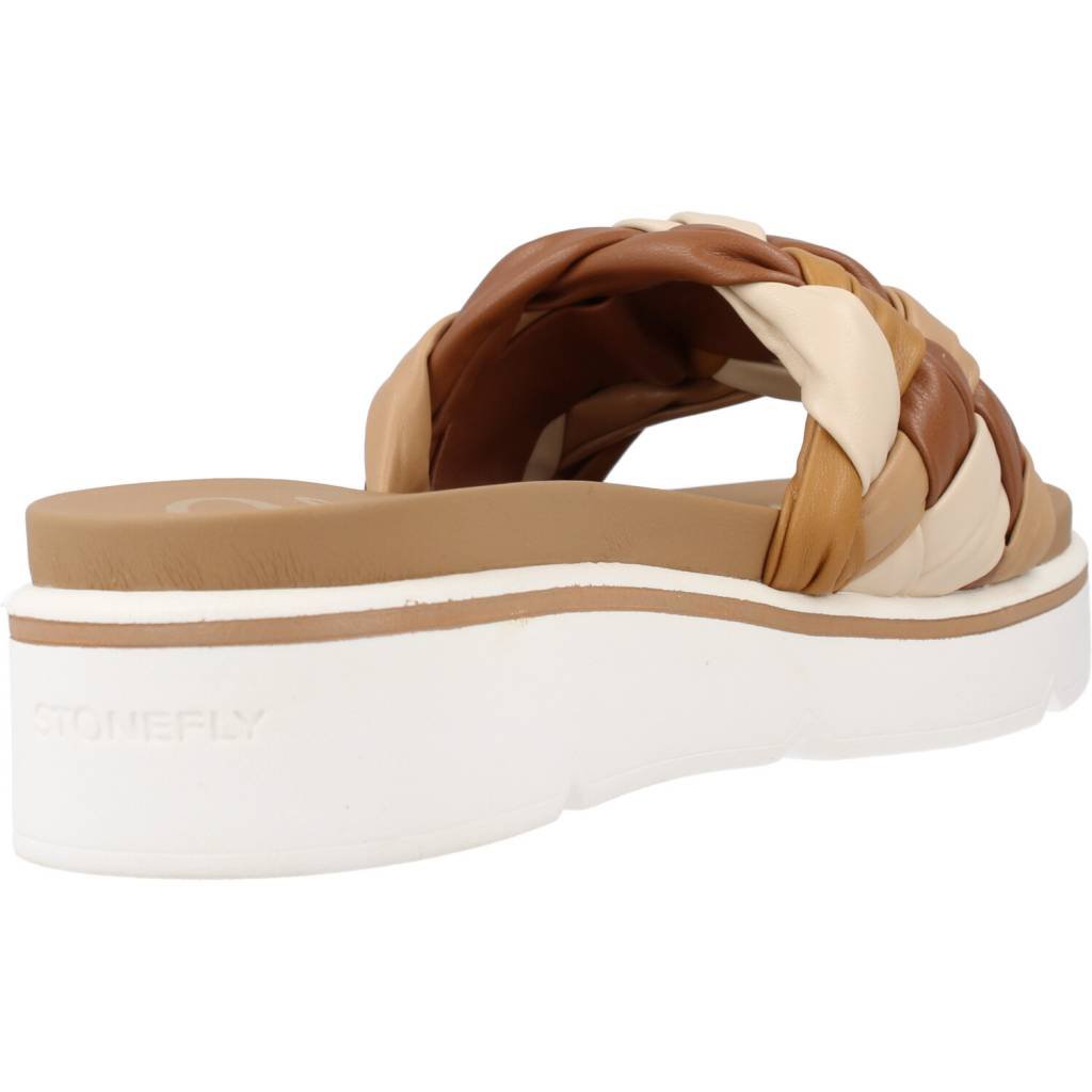 STONEFLY LIBERTY S. EMBOSSE en color AQ (3)