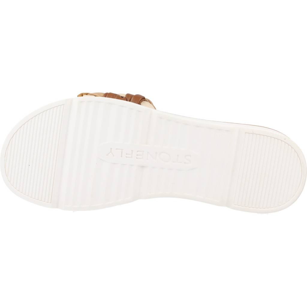 STONEFLY LIBERTY S. EMBOSSE en color AQ (6)