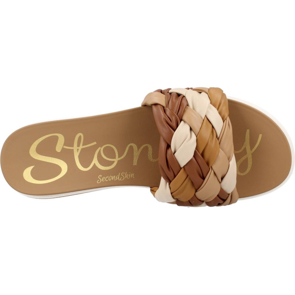 STONEFLY LIBERTY S. EMBOSSE en color AQ (7)