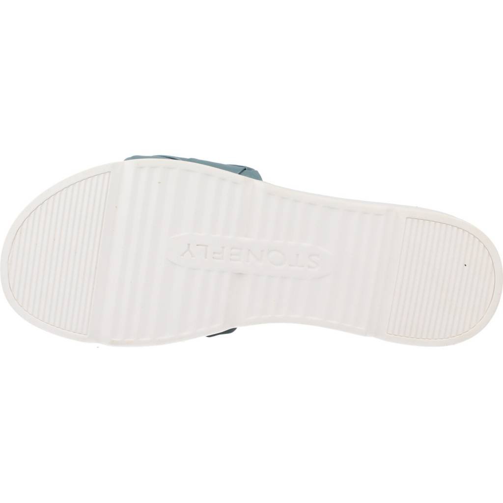 STONEFLY LIBERTY S. EMBOSSE en color PT (6)
