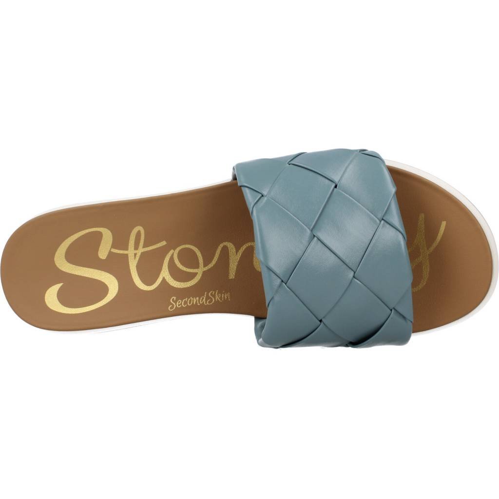 STONEFLY LIBERTY S. EMBOSSE en color PT (7)