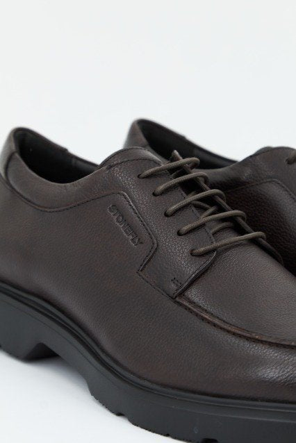 STONEFLY FOREVER CALF LTH en color (4)