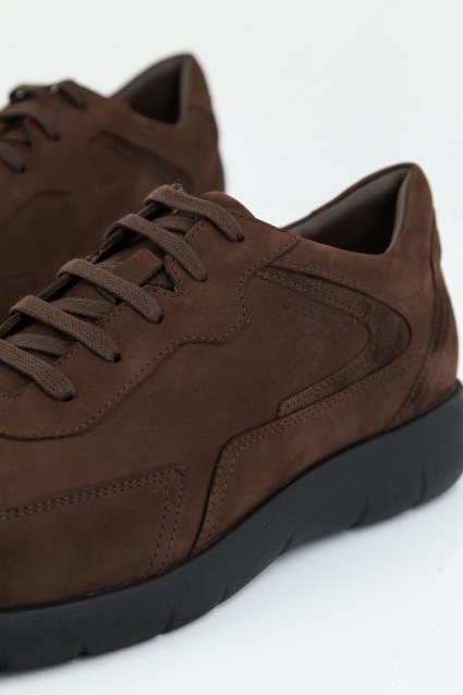 STONEFLY STREAM NABUK en color Z (4)