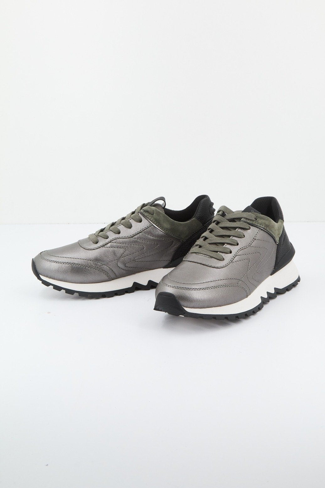 STONEFLY SIMPLY LADY LAMINA en color DD (4)