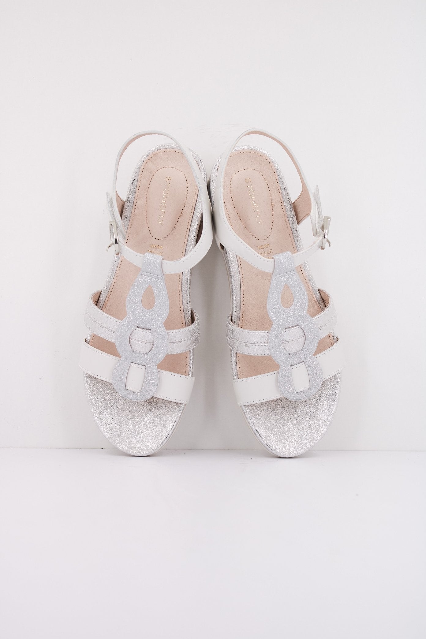 STONEFLY EVE S. LAMINATED en color (3)