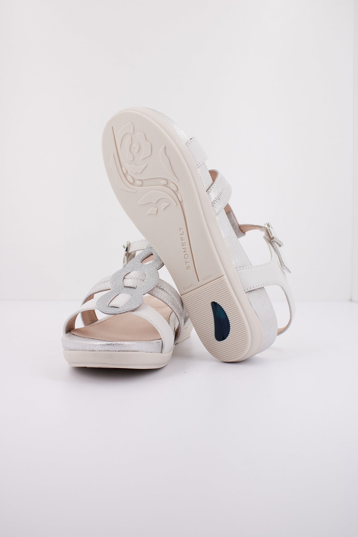 STONEFLY EVE S. LAMINATED en color (5)