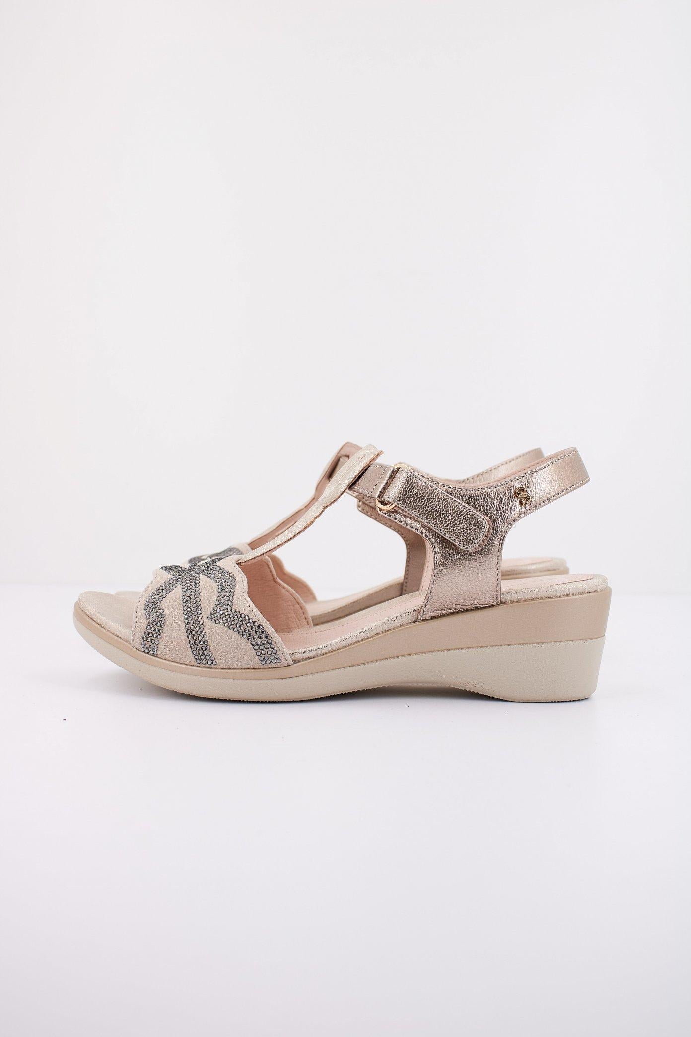 STONEFLY VANITY III LAMIN en color Z (1)