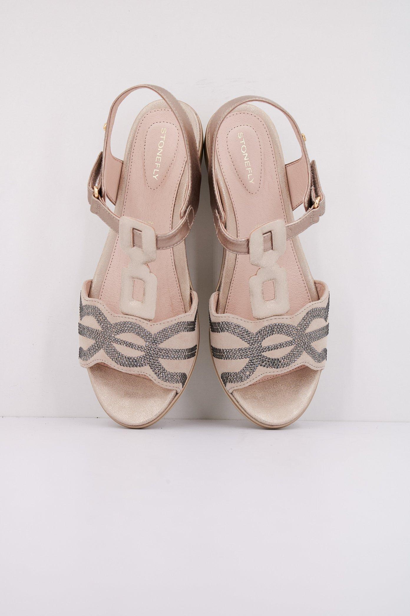 STONEFLY VANITY III LAMIN en color Z (3)