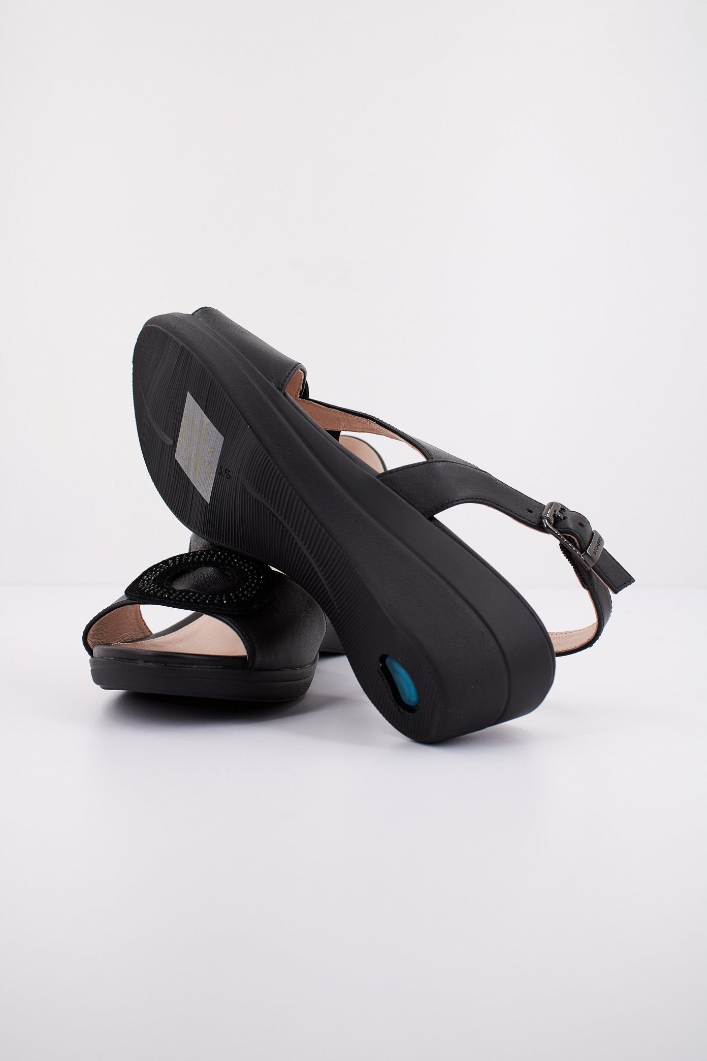 STONEFLY VANITY III en color (5)