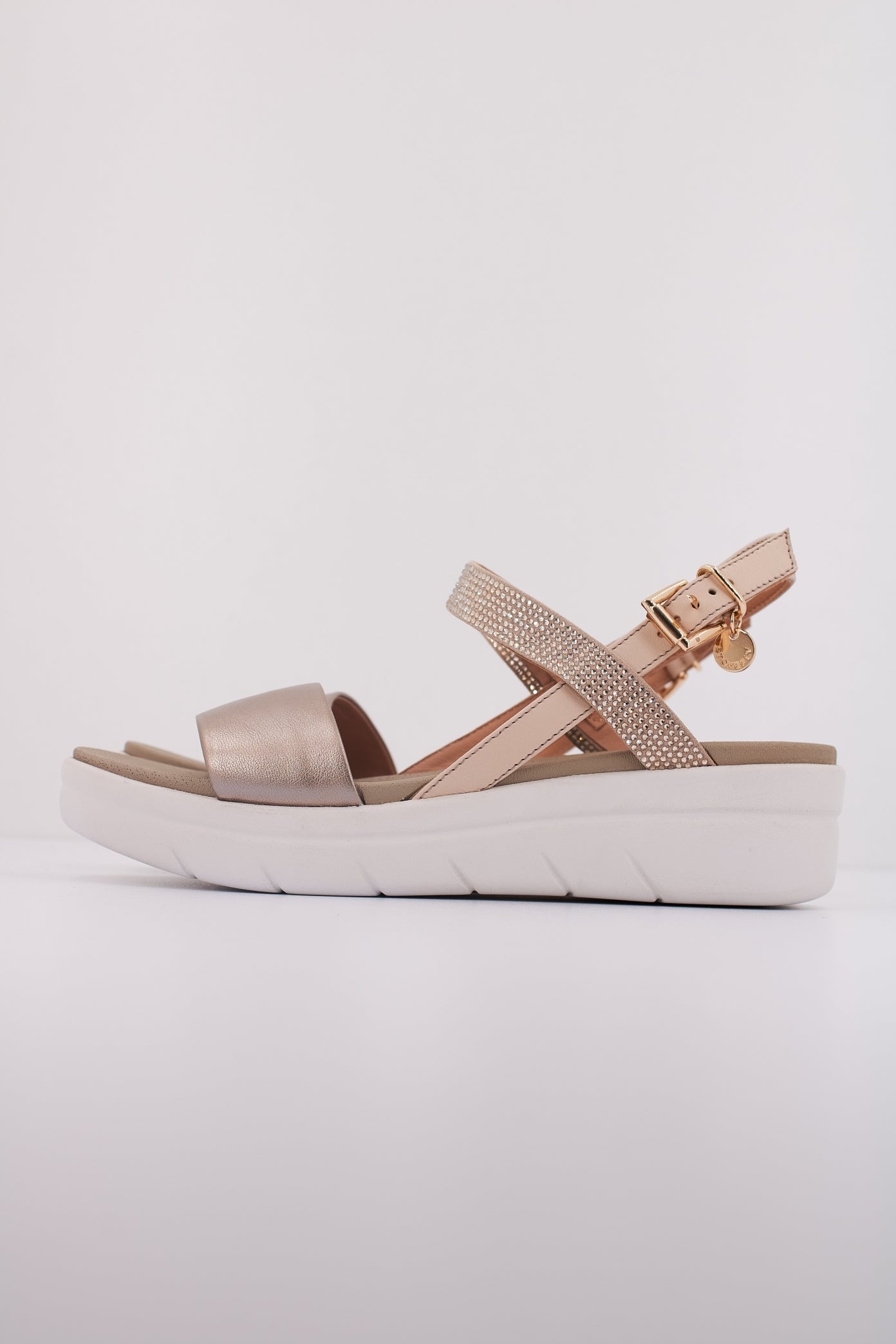 STONEFLY AQUA III NAPPA LT en color NM (1)