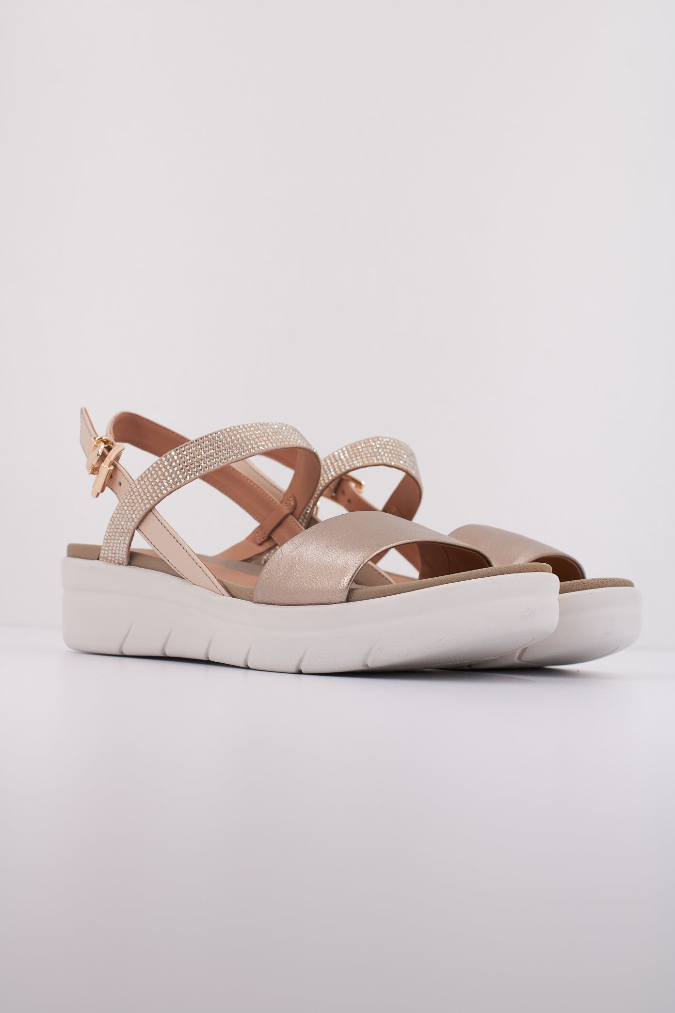 STONEFLY AQUA III NAPPA LT en color NM (2)