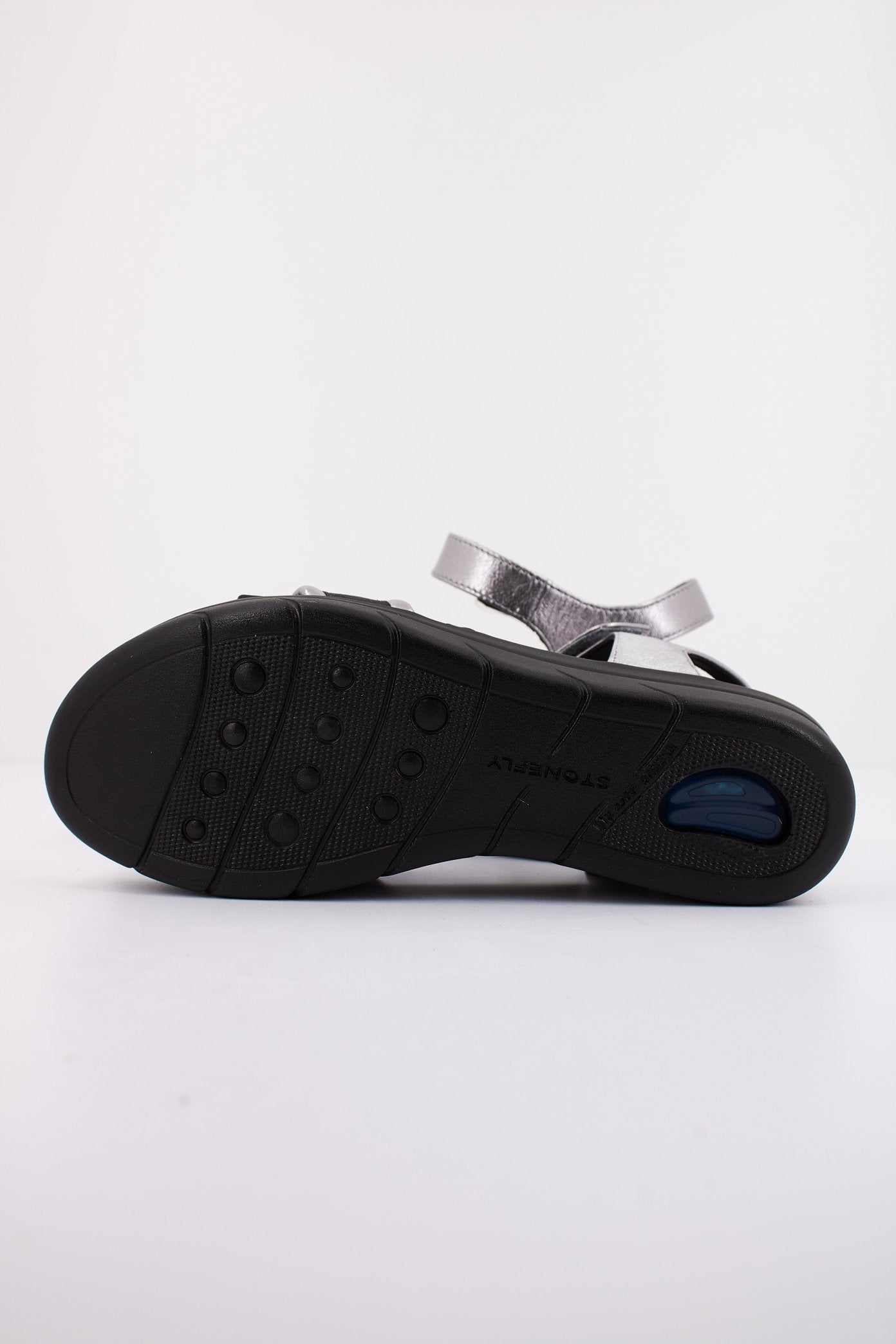 STONEFLY AQUA III en color H (4)