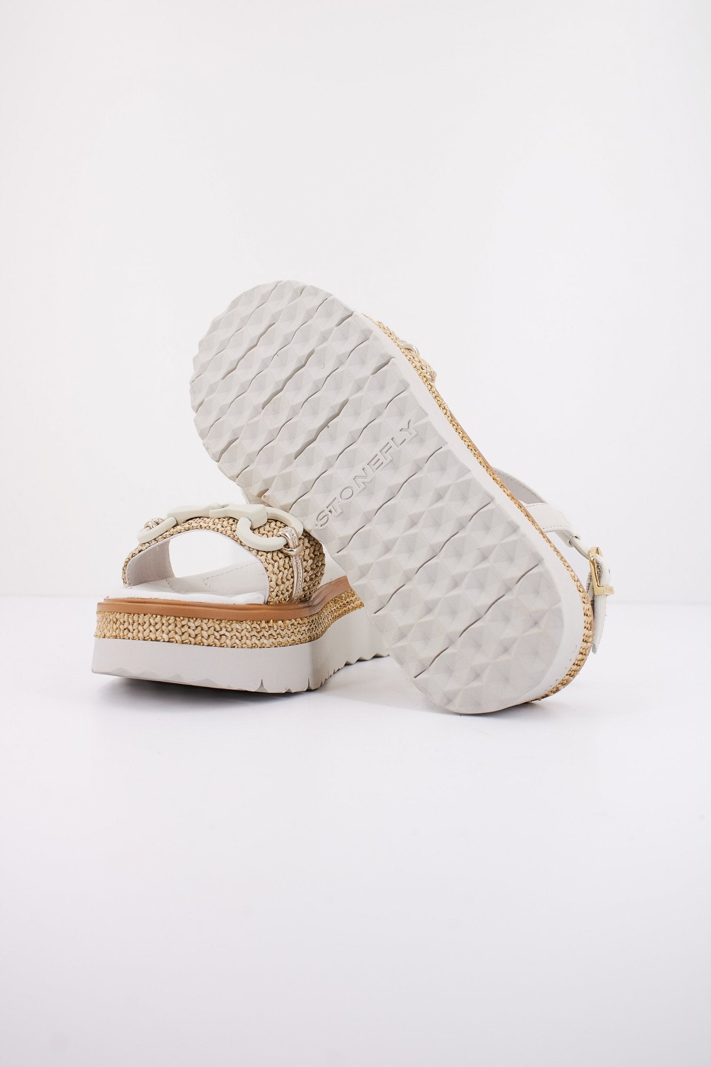 STONEFLY SOLES NAPPA LTH/RA en color CW (4)
