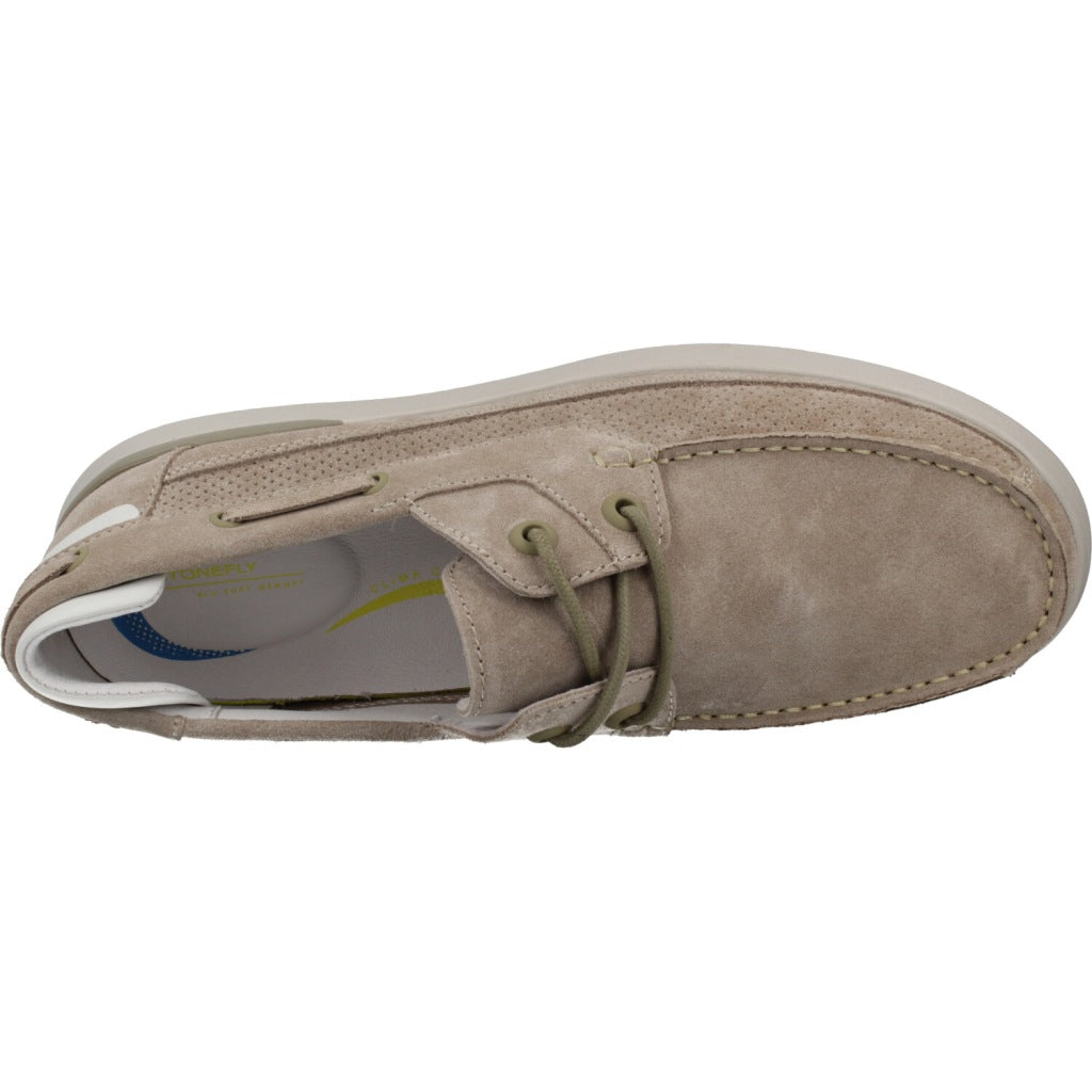 STONEFLY CUSTER VELOUR en color E (7)