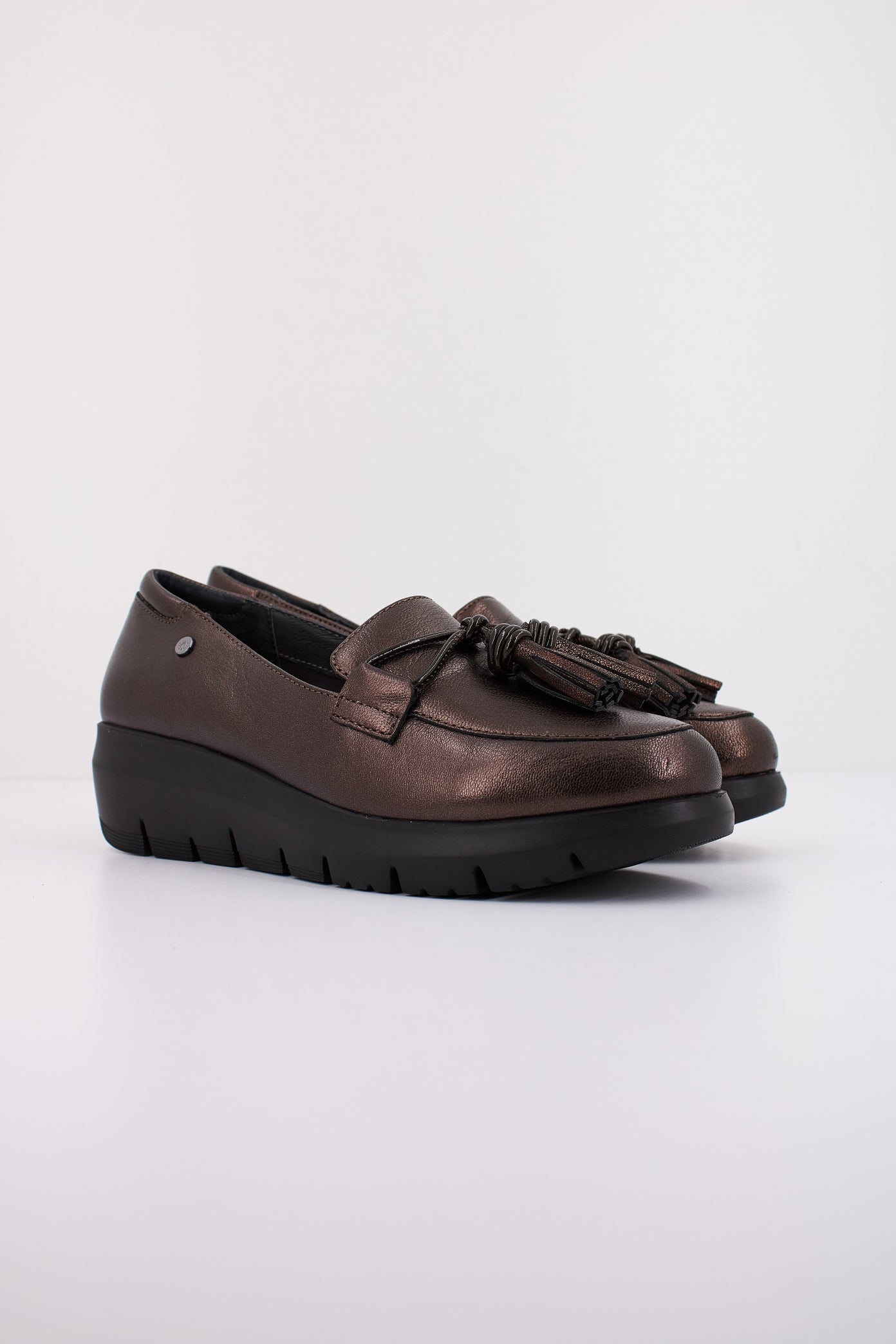 STONEFLY PLUME LAMINATED L en color (2)