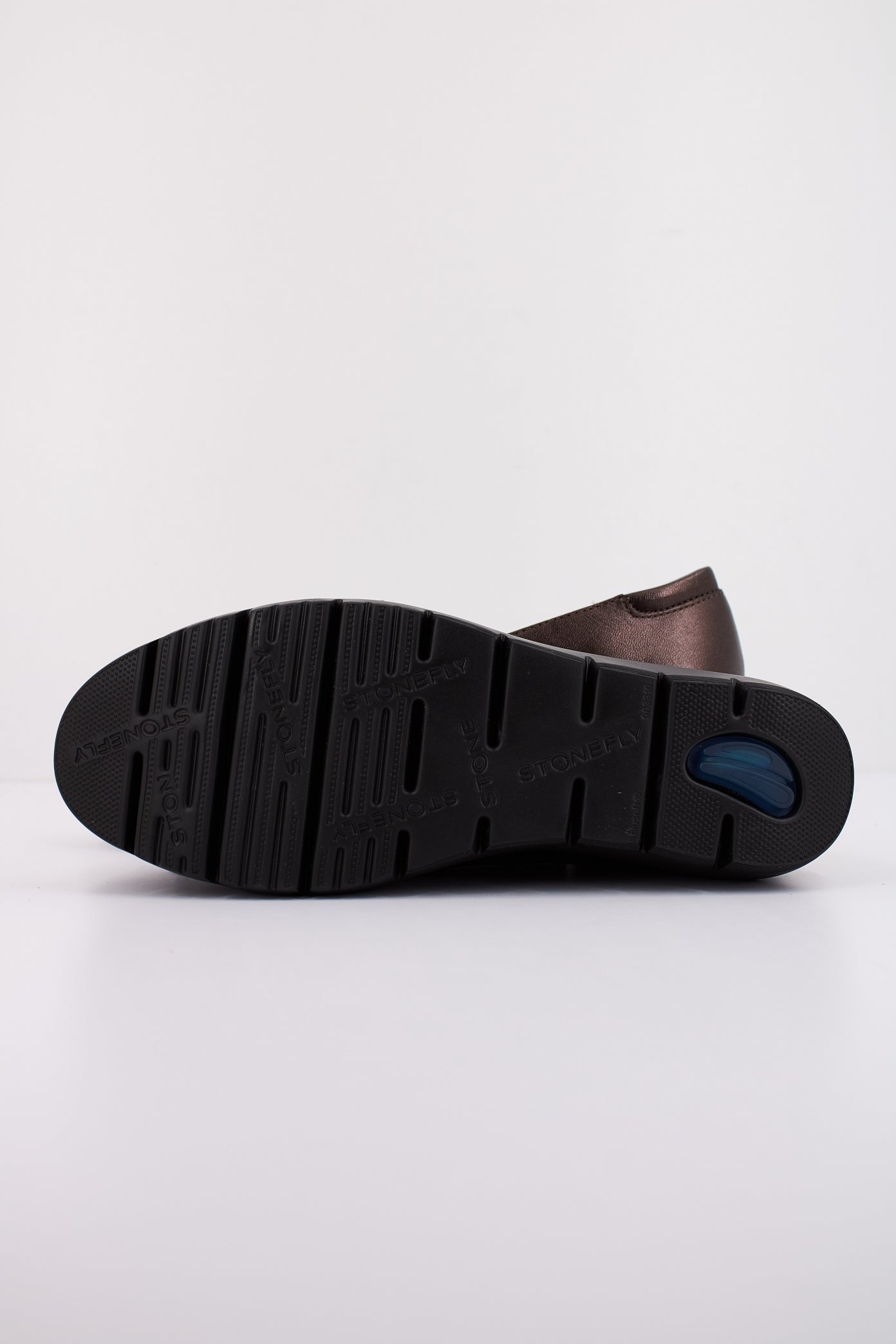 STONEFLY PLUME LAMINATED L en color (5)
