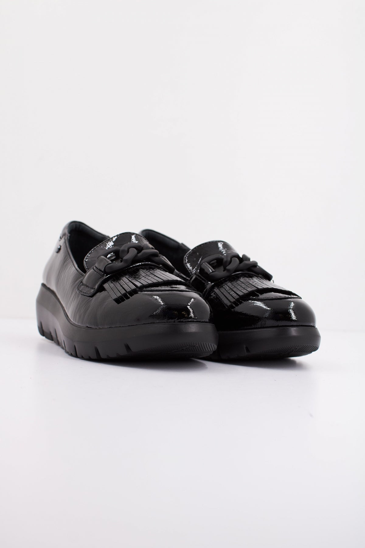 STONEFLY PLUME PATENT LTH en color (2)