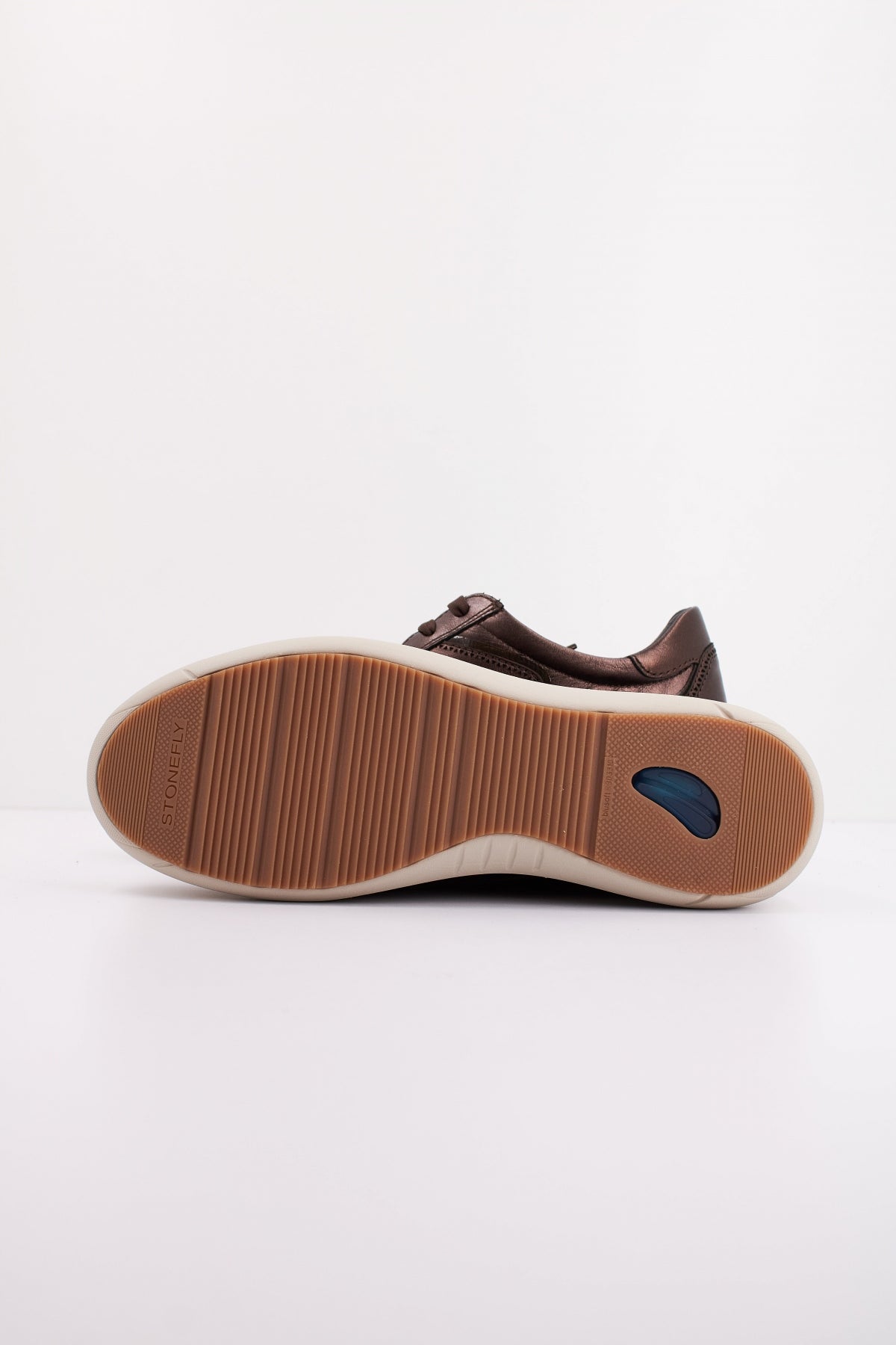 STONEFLY ROCK LAMINATED LT en color (5)