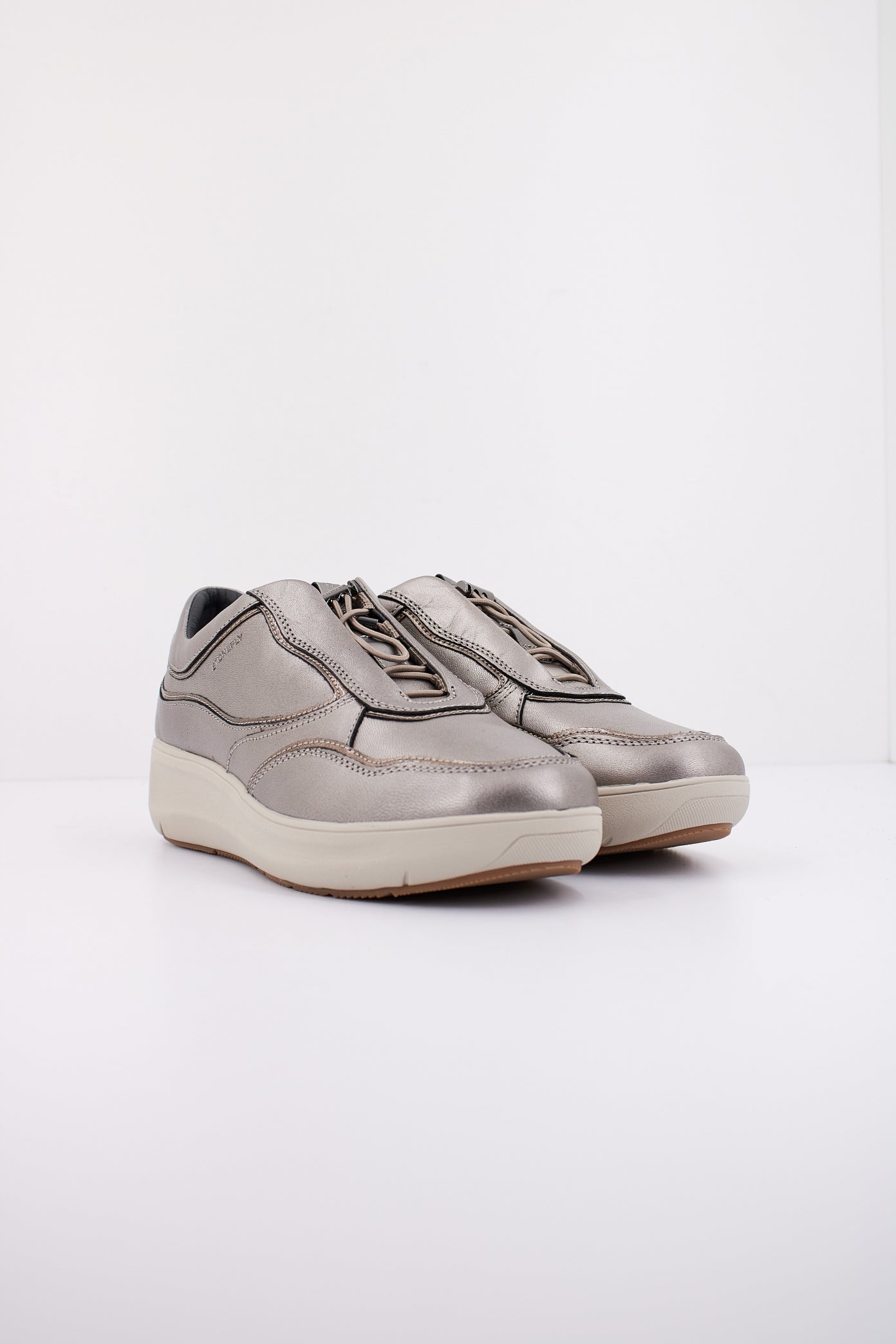 STONEFLY ROCK LAMINATED LT en color TX (2)