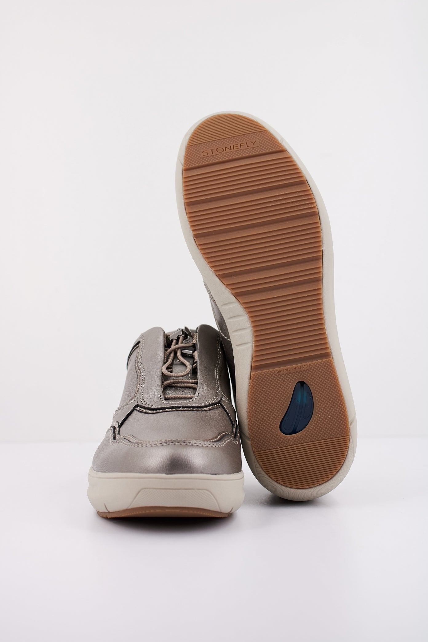 STONEFLY ROCK LAMINATED LT en color TX (5)