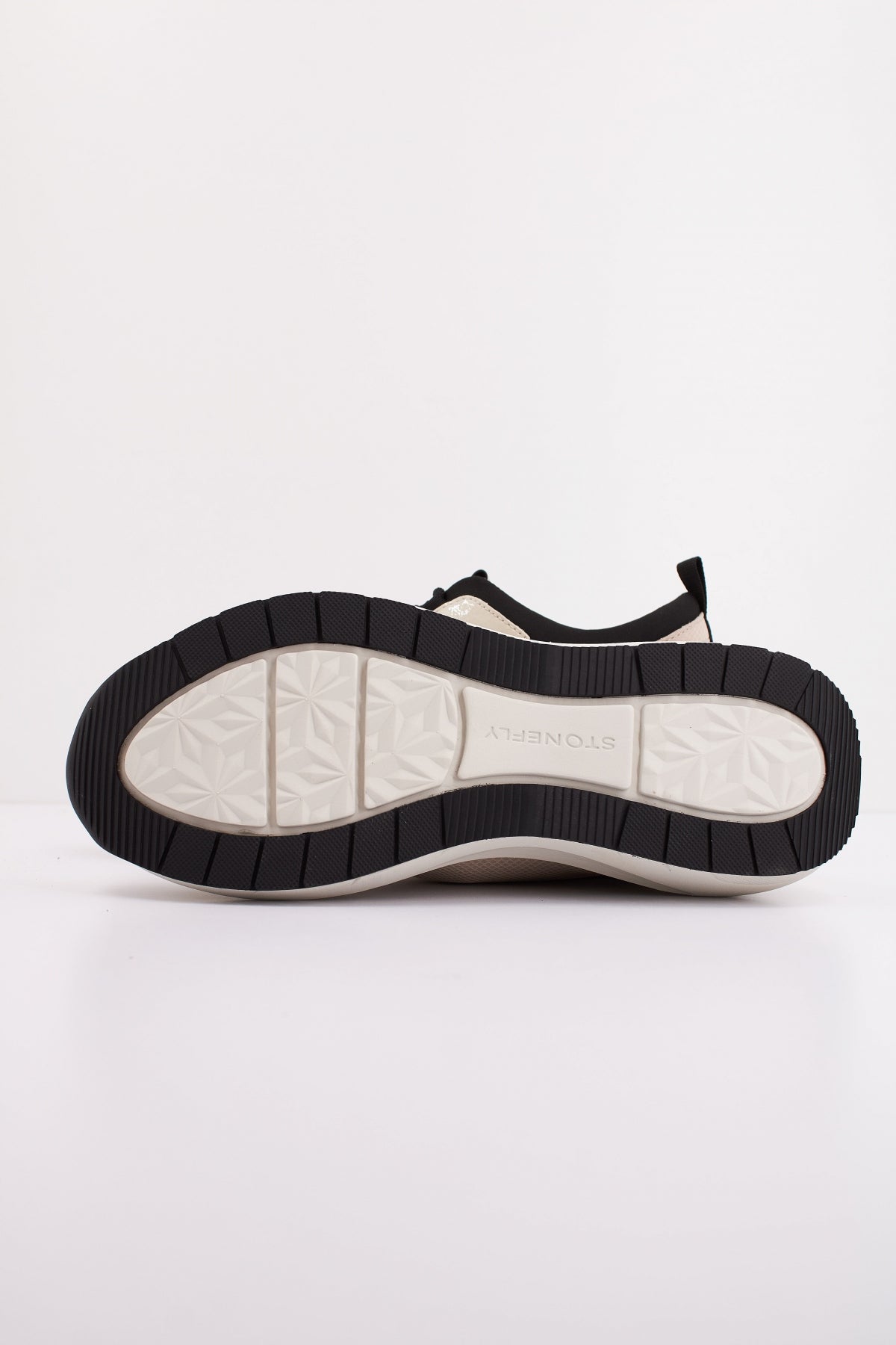 STONEFLY TWINS PRINT LTH en color (5)