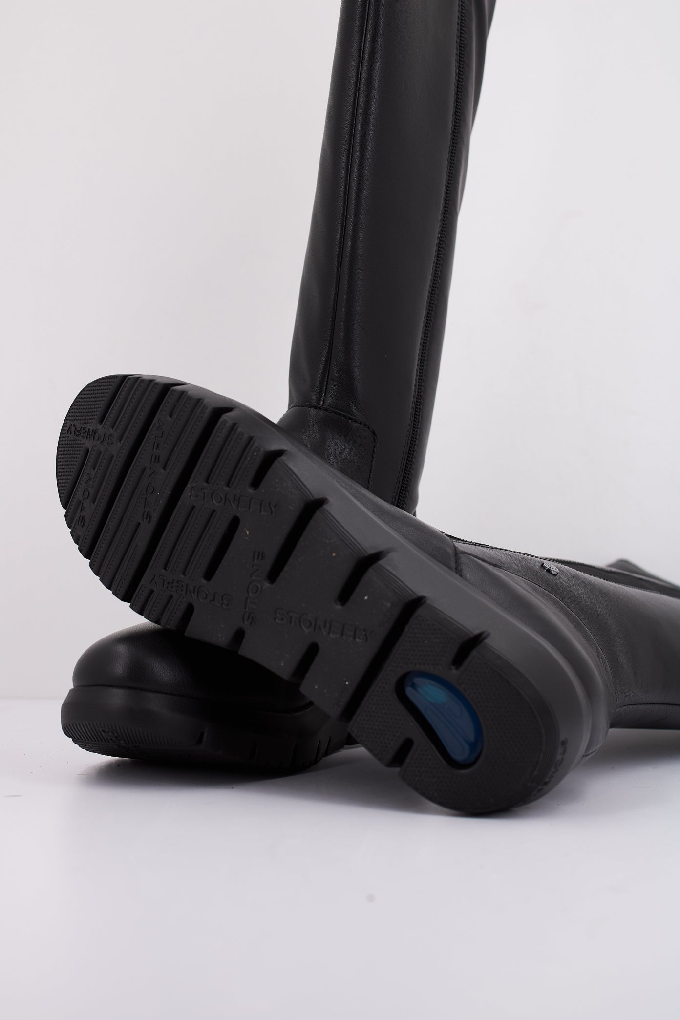 STONEFLY PLUME NAPPA LTH en color (5)